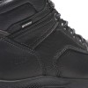 Timberland Pro Titan EV Waterproof Ladies Safety Boots Black S7L